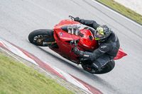 Sepang;event-digital-images;motorbikes;no-limits;peter-wileman-photography;trackday;trackday-digital-images